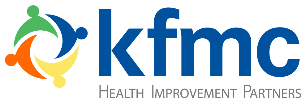 Kansas Foundation for Medical Care, Inc.